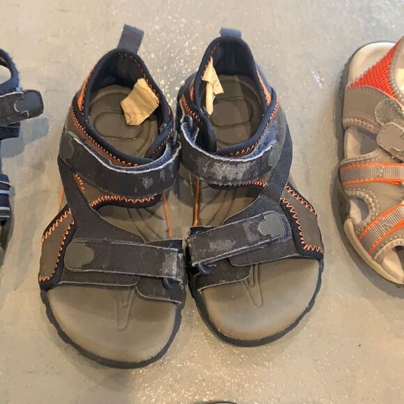 🎉Final deal 🎉Shoes   bundle 6 - Picture 4 of 8